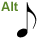 A-ALT.gif