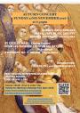 Autumn concert